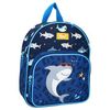 MOCHILA PRET CHASE THE FUN