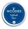 Almohadilla Woodies Almohadilla Silent Sea (6)