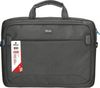 MALETIN PORTATIL 16 NEGRO TRUST
