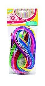 Juego Fideos Filofun 80Cm