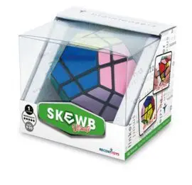 Skewb Ultimate