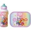 PACK DE ALMUERZO CAMPUS PATRULLA GIRL