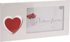 Portafotos Love