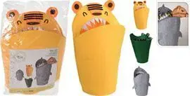 Cesto Guardatodo Animalitos Surtidos