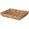 CESTA RECTANGULAR 33X26 CM