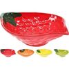 BOL MELAMINA 20CM FRUTAS SURTIDAS