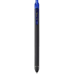 Boligrafo Pentel Energel Document-S Azul