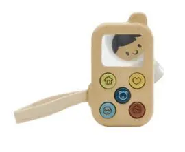 Mi Planphone Orchard Plantoys