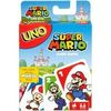 JUEGO UNO SUPER MARIO BROS