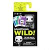 JUEGO DE MESA FUNKO SOMETHING WILD  PESADILLA ANTE