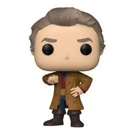 Funko Pop Cine Dungeons Dragons Honor Among Thie