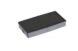 Recambio Almohadilla Compatible Modelo E/0012. 0 Ne
