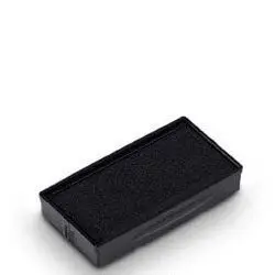 Recambio Almohadilla Compatible Modelo E/0013. 0 Ne