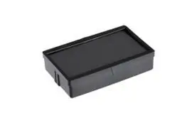 Recambio Almohadilla Compatible Modelo E/0010. 0 Ne