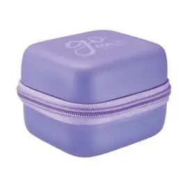 Funda Color Morada Very Peri E-Mark Go