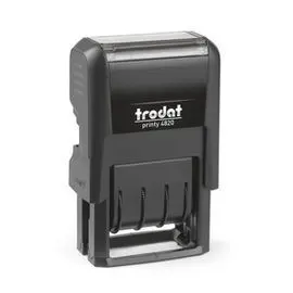 Fechador Printy 4820 Automatico