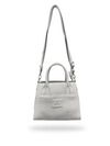 BOLSO MUJER JAVIER LARRAINZAR PAMPLONA BEIGE
