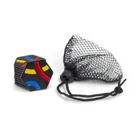 Rompecabezas Tantrix Discovery en Bolsa