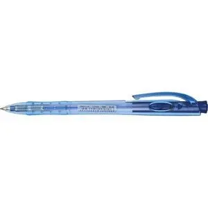 Boligrafo Stabilo Liner 308H Fino 0,7Mm Azul