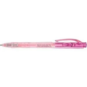 Boligrafo Stabilo Liner 308H Fino 0,7Mm Rosa