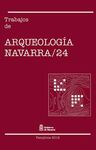 ARQUEOLOGIA NAVARRA 24