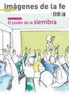 IMÁGENES DE LA FE Nº 515 SEPTIEMBRE 17