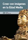 CODEX AQUILARENSIS 28. LA ARQUITECTURA COMO IMAGEN EN LA EDAD MEDIA