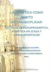 Lexicografía en el Ámbito Hispánico