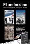 TRILOGIA EL ANDORRANO