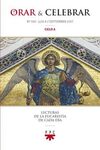 ORAR Y CELEBRAR SEPTIEMBRE 2014