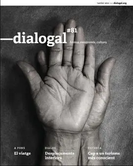 Dialogal - 81