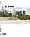 Revista Paisea