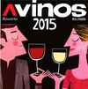 ANUARIO VINOS 2014