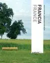 Francia France Paiseia Dos