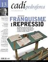 REVISTA CADI PEDRAFORCA