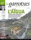 LES GARROTXES 10