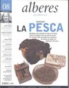 REVISTA ALBERES 10