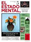 EL ESTADO MENTAL Nº 1 OTRO MUNDO POSIBLE