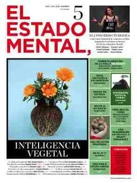 El Estado Mental Nº 1 Otro Mundo Posible