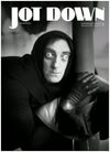 JOTDOWN Nº 8