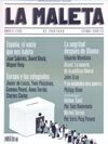 LA MALETA DE PORTBOU Nº 13