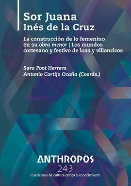 Anthropos 250 - el Trabajo en el Capitalismo Global