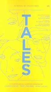 Tales 10
