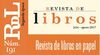 REVISTA DE LIBROS Nº 191