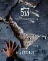 REVISTA 5W - Nº 5 - ODIO