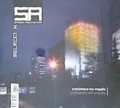 Arquitectura con Empatía