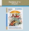 PANTERA 03