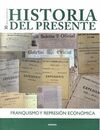 HISTORIA DEL PRESENTE N 20