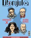 REVISTA LIBRUJULA 47