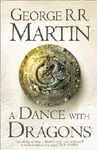 A Dance With Dragons
